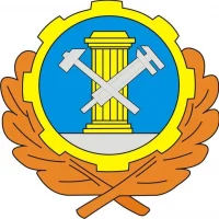 Гостехнадзор Амурская область