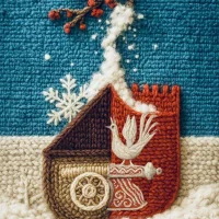 МФЦ Смоленской области