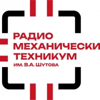 БПОУ УР РМТ