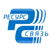 ООО «Ресурс-Связь-ДС+»