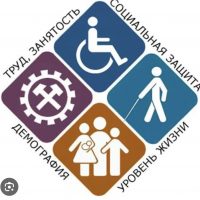 ГКУ РД ЦЗН в МО г.Кизилюрт