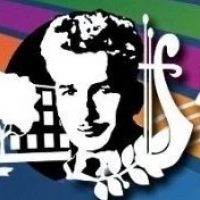 ДШИ им А.В. Варламова