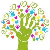 МБДОУ "Детский сад № 347 г. Челябинска" ❤️