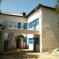 МКДОУ "Детский сад комбинированного вида № 19 "Малышок"