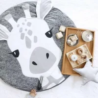 Товары для дома Wildberries(WB)|RitaHomegoods - ВБ, Подборки, Товары для дачи