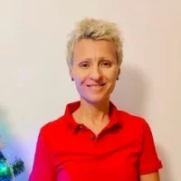 Школа интуитивно-метафорической психологии и гипнотерапии