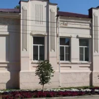 Марксовский реабилитационный центр для детей и подростков