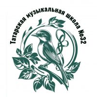 Музыкальная школа № 32
