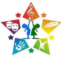 ГБУ ДО ЛНР "Антрацитовский центр детского творчества"