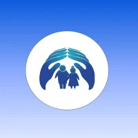 МБСУСОССЗН «Корочанский дом-интернат для престарелых и инвалидов»