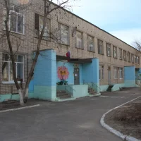 МОУ детский сад №314