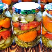 Советы дачникам