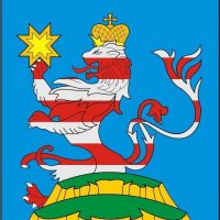 Мариинско-Посадский МО