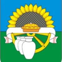 Администрация МО Белоглинский район