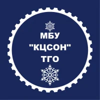 Комплексный центр Тайгинского городского округа