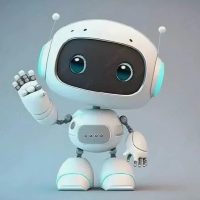 МБДОУ "Центр развития ребенка-детский сад №86 "Электроник"