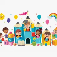 МБДОУ Детский сад № 181 г.Уфа