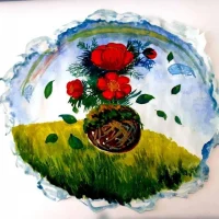 Вейделевская станция юных натуралистов