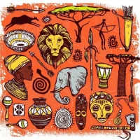 Африка | Дайджест