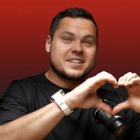 Павел Покидко | Здоровье и Развитие