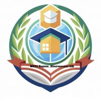 МКОУ Верхне-Яблоченская ОШ