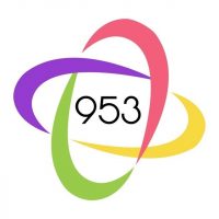 ГБОУ Школа № 953