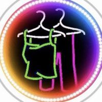 klever__showroom / МАГАЗИН ОДЕЖДЫ