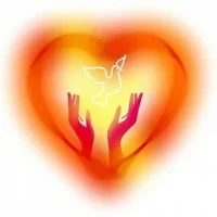 ГБССУ СО ГПВИ «Суровикинский ПНИ»