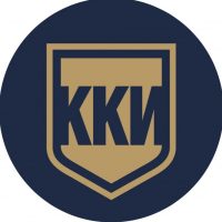 ККИ | Контроль имущества Санкт-Петербурга