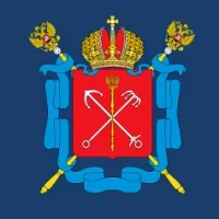 СПб ГКУ "Централизованная бухгалтерия Василеостровского района"