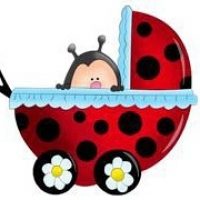 МАДОУ ЦРР д/с №1 "Глория"