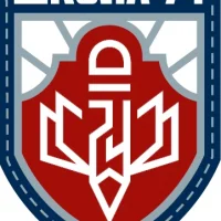 МАОУ "Школа № 74 с УИОП"