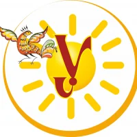 МБОУ "Верхнеуфтюгская средняя школа им. Д.И. Плакидина"