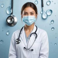 ГБУЗ Пологовская ЦРБ