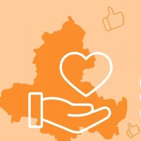 МБУ ЦППМСП Песчанокопского района