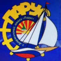 Лицей №6 «Парус», г.о. Люберцы/ г. Дзержинский