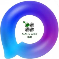 МАОУ ДПО ЦИТ