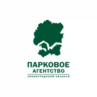Парковое агентство Ленинградской области