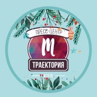 ТРАЕКТОРИЯ КУРСКОГО ПОЛИТЕХНИЧЕСКОГО КОЛЛЕДЖА