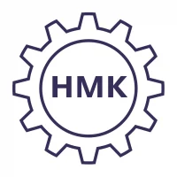 НМК | Новочеркасский Машиностроительный Колледж