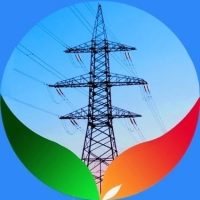 Екатеринбургский энергетический техникум