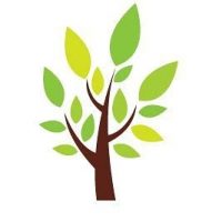 МБДОУ "Хоринский детский сад "Тополёк"