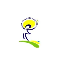 Городской дворец творчества детей и молодежи №1