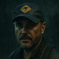 Антон Репьев | AI, IT и бизнес