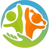 Центр "Доброта" г. Калуга