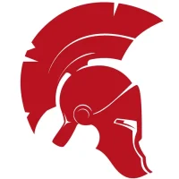 МБУДО ДЮФЦ "Спартанец"