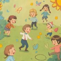 ГБДОУ 25 Петроградского района Спб