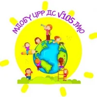 МДОБУ ЦРР ДС №105 ЛМО