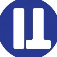 ГАУ РХ "ЦИНТ Хакасии"