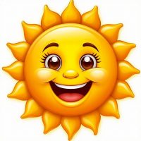 МБДОУ д/с " Солнышко" с. Муромское Белогорского района Республика Крым